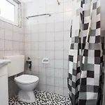 Apartman Skundric 4 By Interhome