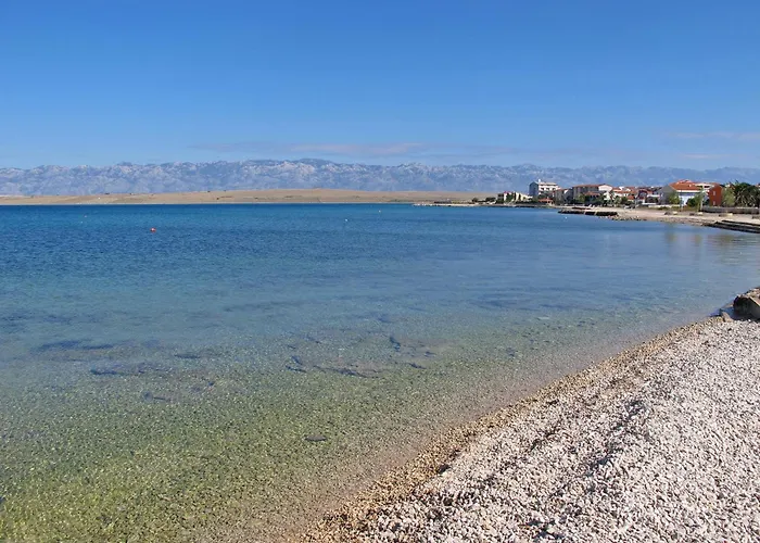 Skundric 4 By Interhome *